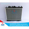 Car Radiator Auto Spare Part Mazda 323 China Supplier